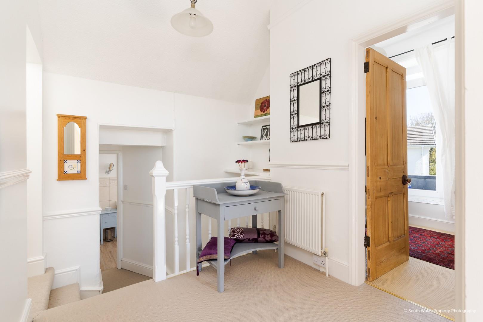 South Terrace, Southerndown, Vale of Glamorgan, CF32 0RN